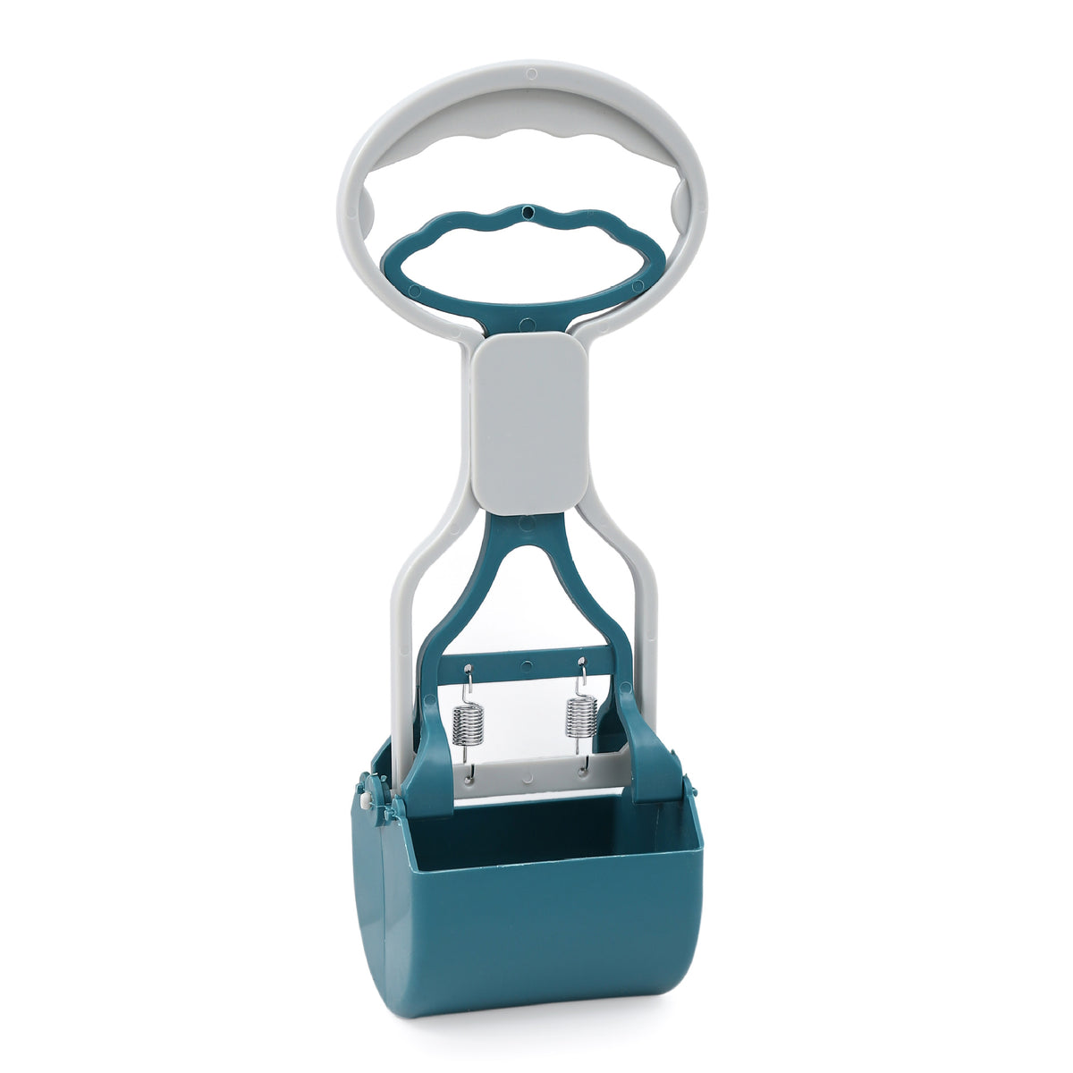 Dog Poop Picker For Walks