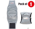 Washable Dog Diaper Pants