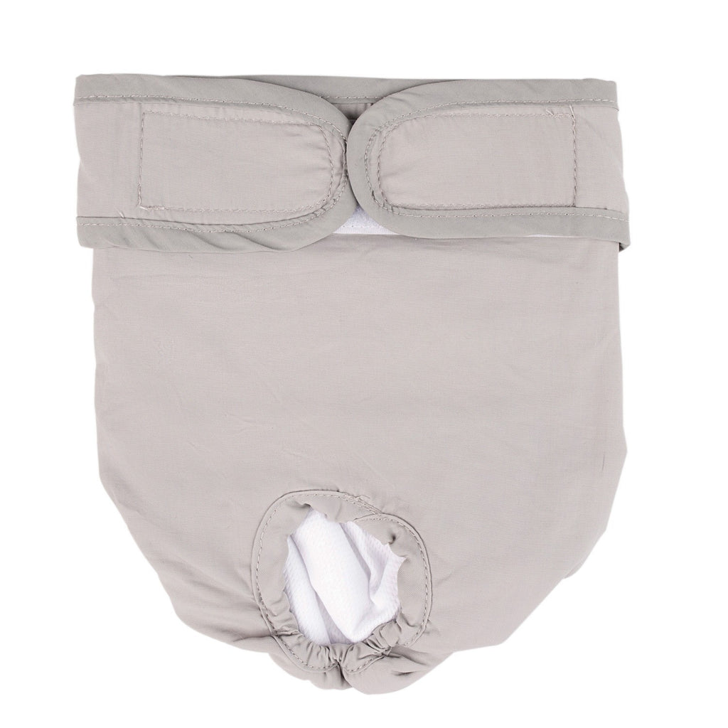 Large Dog Physiological Belt