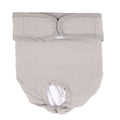 Large Dog Physiological Belt