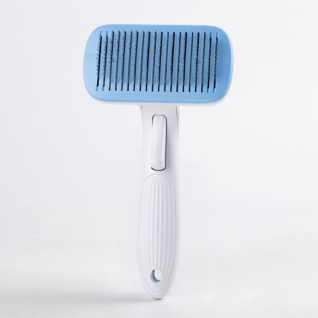 Pet Hair Removal Comb