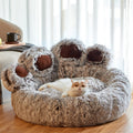 Bear Paw Pet Mat