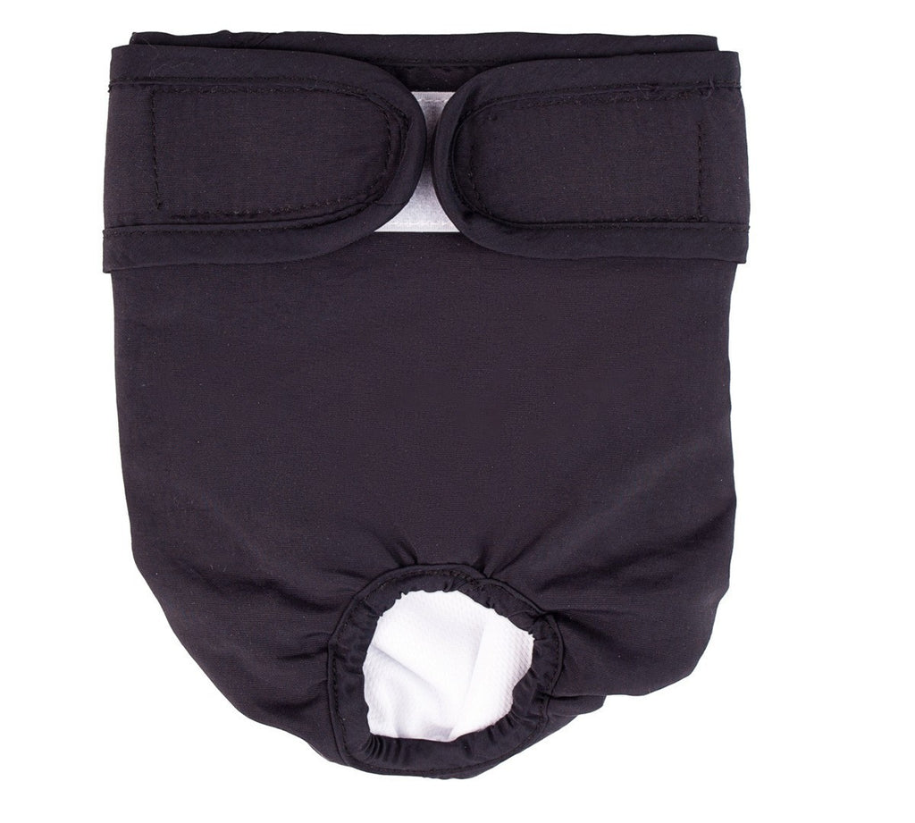 Large Dog Physiological Belt