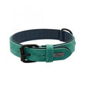 Simple And Portable Anti Loss Adjustable Dog Collar