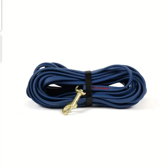 Thickened Anti-Breaking Dog Training Leash