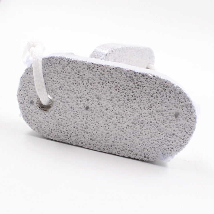 Substance Plus Calcium Bite Resistant Pet Molar