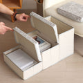 Small To Medium Dog Sofa Steps