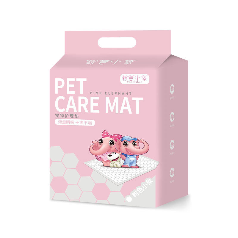 Disposable Dog Diapers
