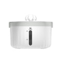 Automatic Circulating Pet Water Dispenser