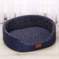 Net Red Pet Cushion