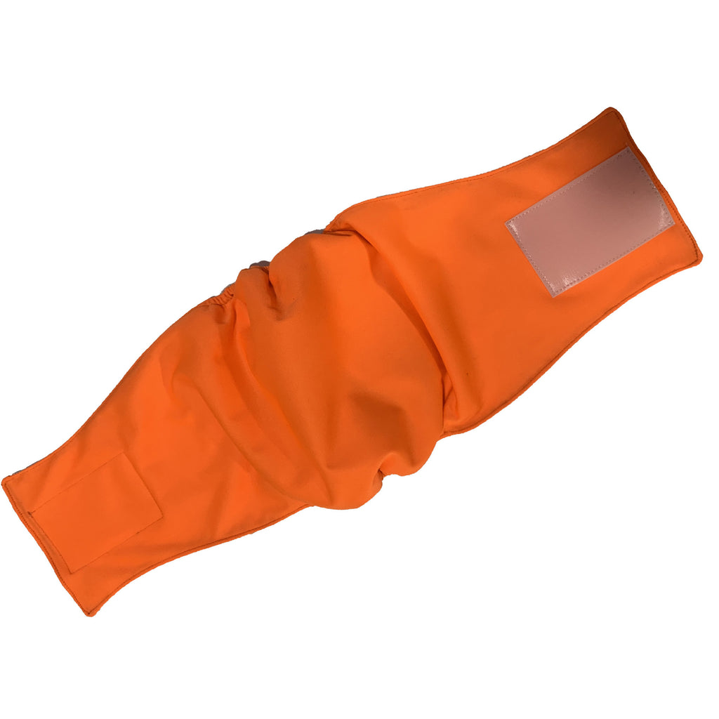 Special Dog Physiological Diaper Belt