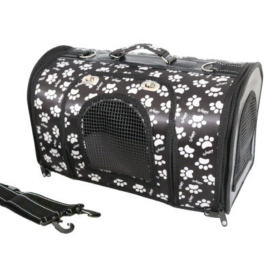 Pet Folding Bag Pet Portable