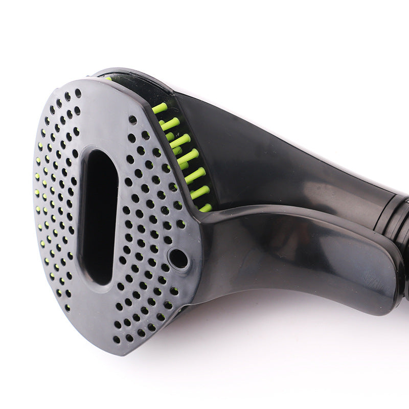 Pet Vacuum Brush Head 32mm