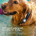 Waterproof Locator Protective Sleeve