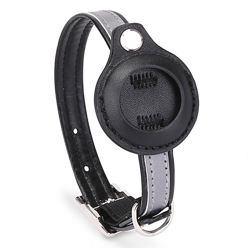 Pet Tracker Protective Positioning Collar