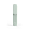 Double-Sided Hair Removal Massage Comb Cleaning Beauty Tool Combing