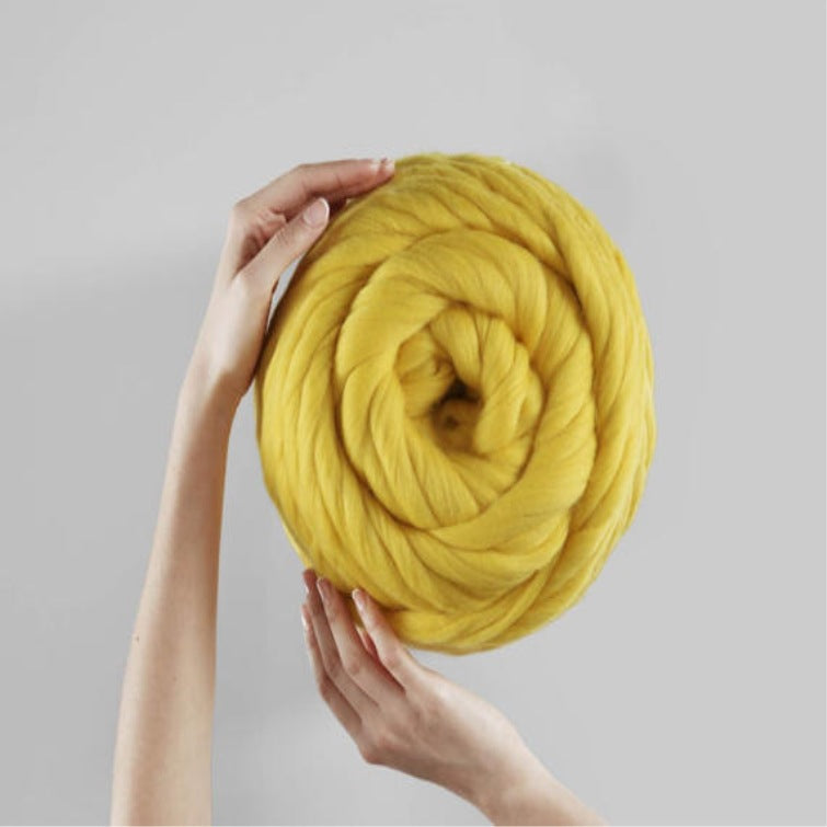 Machine Washable Non Wool Pet Mat