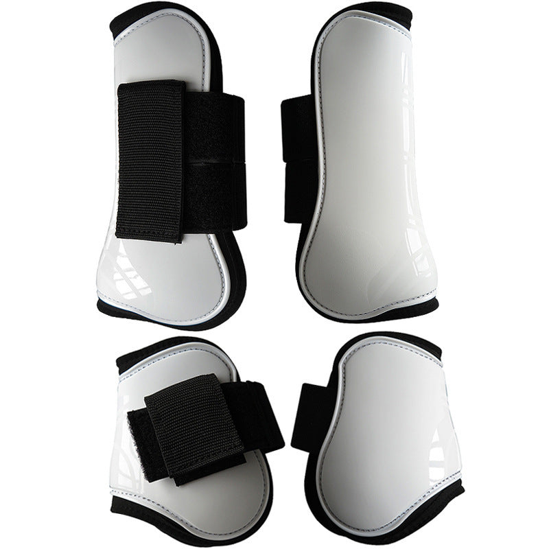 Diving Material Cushion, Horse Leg Protection