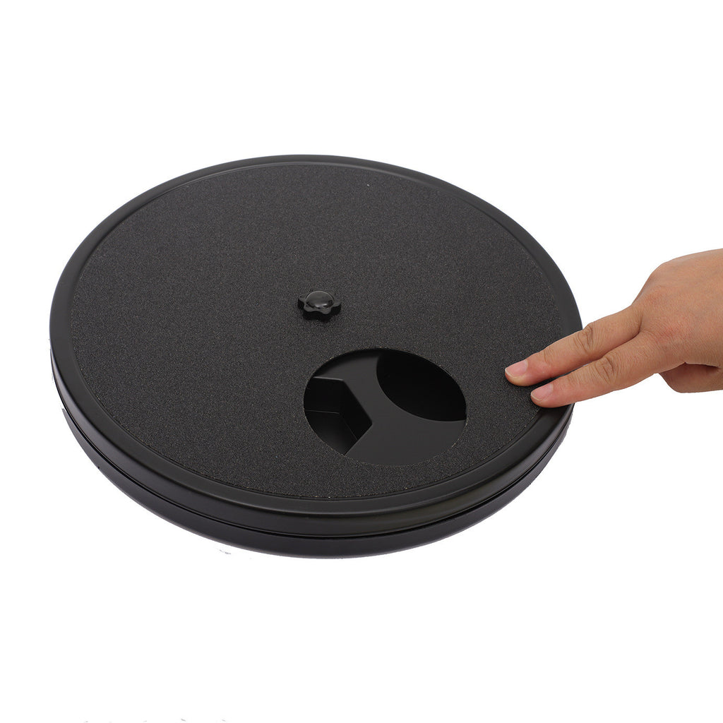 Pet Slow Food Chew Toy
