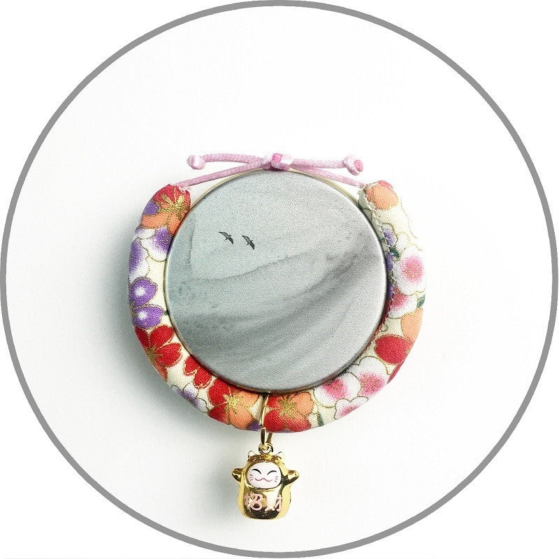 Multi-Style Adjustable Hand-Made Pet Collar