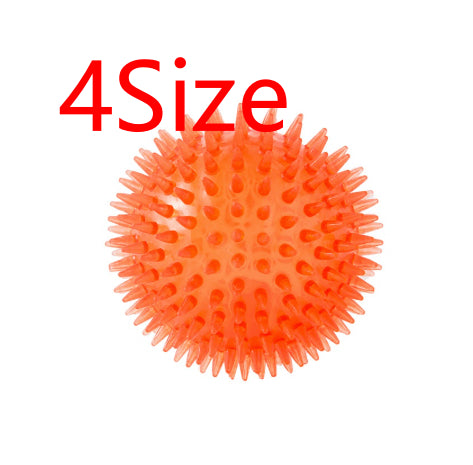 Dog Toy Ball