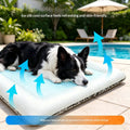 Dog Summer Cooling Mat