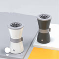 One-Key Automatic Cleaning Supplies For Pet Foot Washing Cups