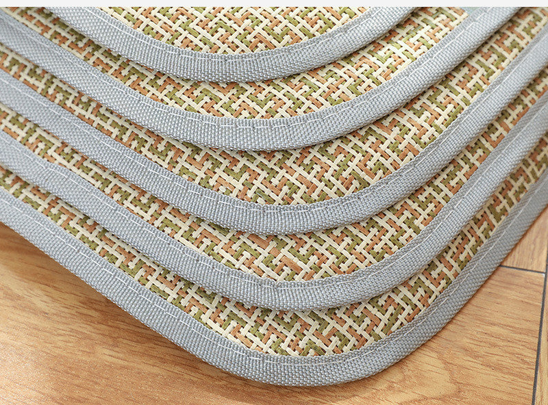 Non-Slip Pet Sleeping Mat