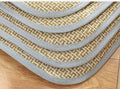 Non-Slip Pet Sleeping Mat