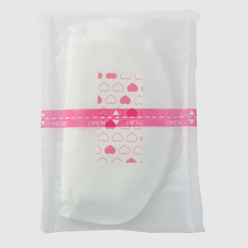 Dog Physical Pants With Protection Mat