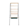 103X50X100Cm Outdoor Chicken Perch