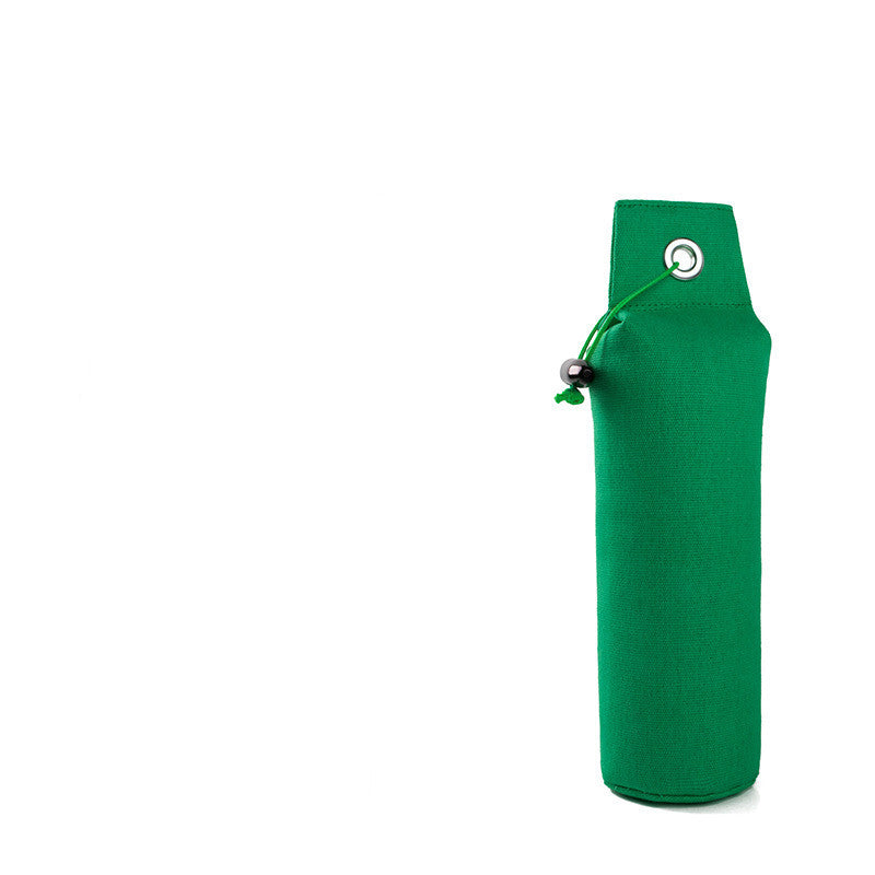 Fashion Personalized Decompression Dog Toy Supplies
