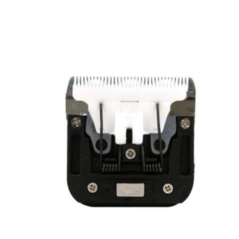200W Original Electric Push Scissors Head
