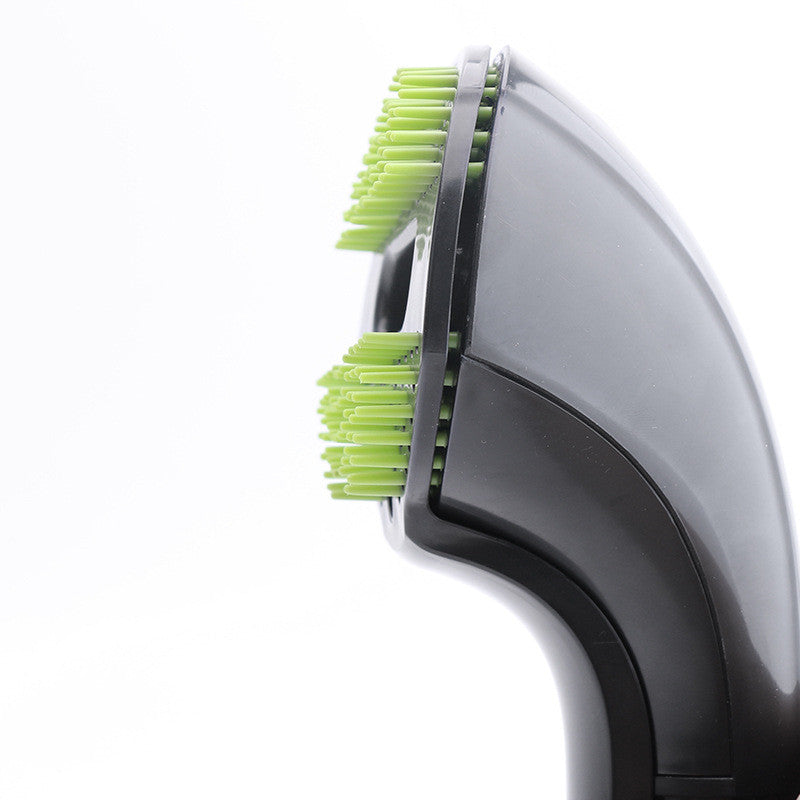 Pet Vacuum Brush Head 32mm