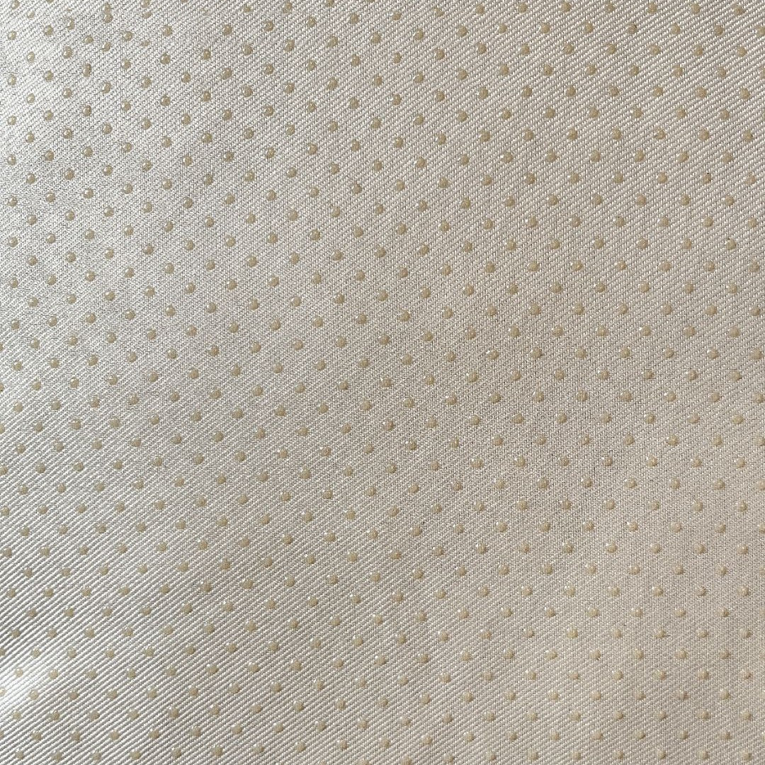 Warm Removable Washable Pet Bed