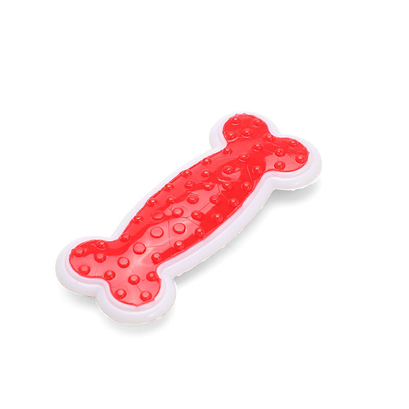 Tree Branch Molar Rod For Pets