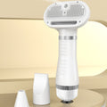 Pet Air Dryer Hair Blowing Artifact Hot Spray Integrated