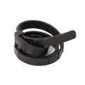 Pet Deworming Collar