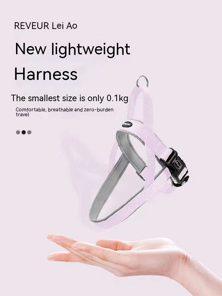 Take Out Hand Holding Rope Vest-Style Explosion-Proof
