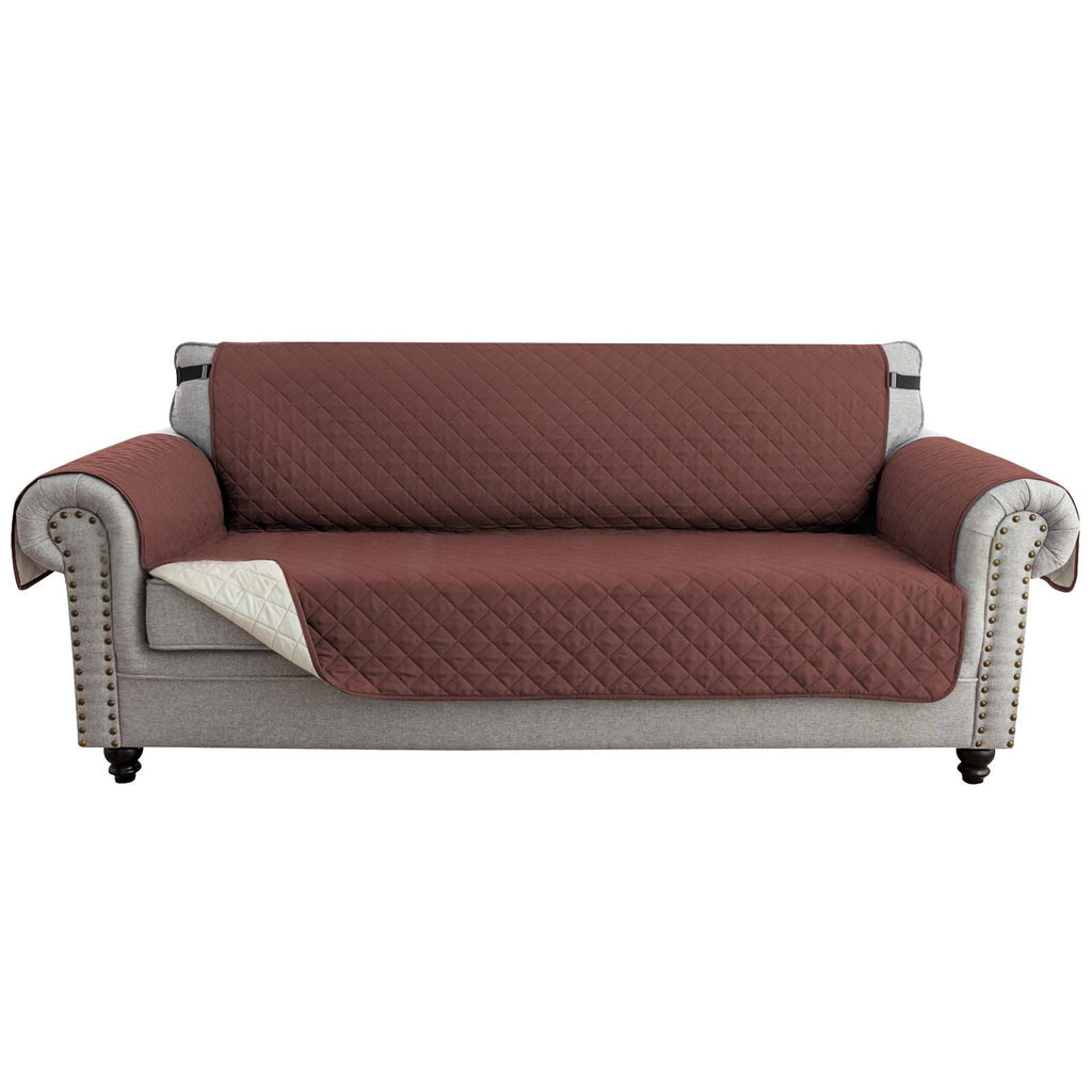 Waterproof Non-Slip Pet Sofa Cushion