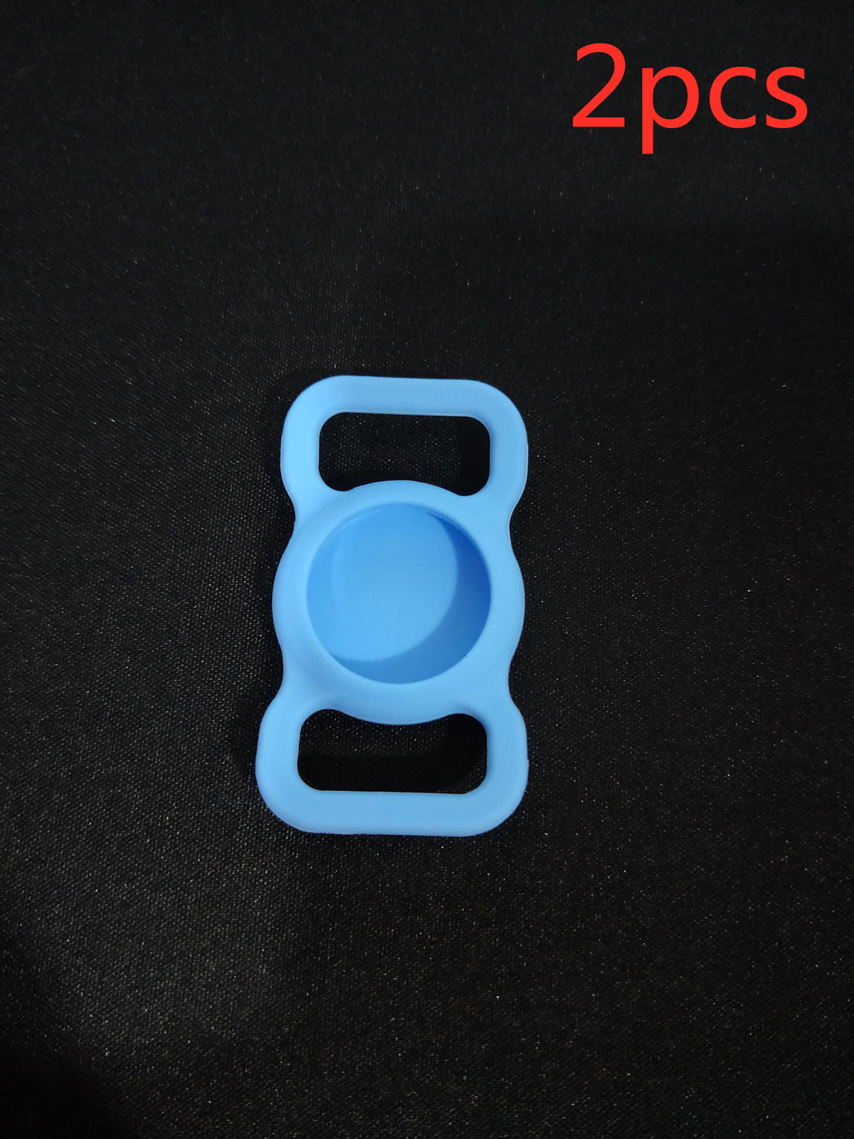 Pet Tracker Protective Case
