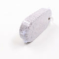 Substance Plus Calcium Bite Resistant Pet Molar