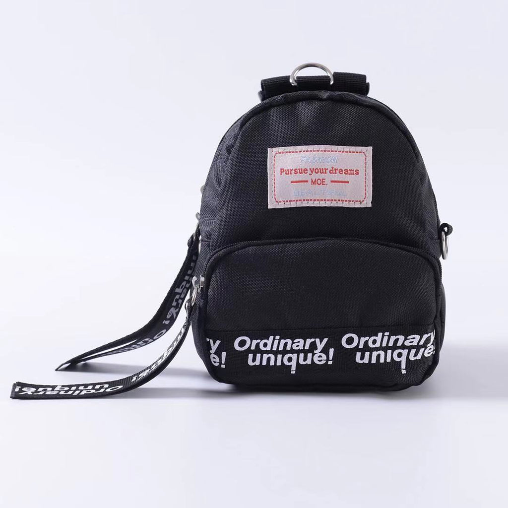 Dog Backpack Going Out Bag Pet Backpack Wholesale Pet Supplies