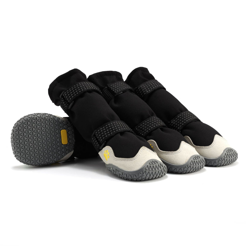 Soft-Soled Non-Slip Medium Large Dog Shoes