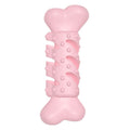 Dog Bone Chewing Teething Toy