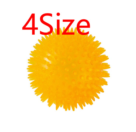 Dog Toy Ball