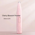 Electric Pet Hair Clipper