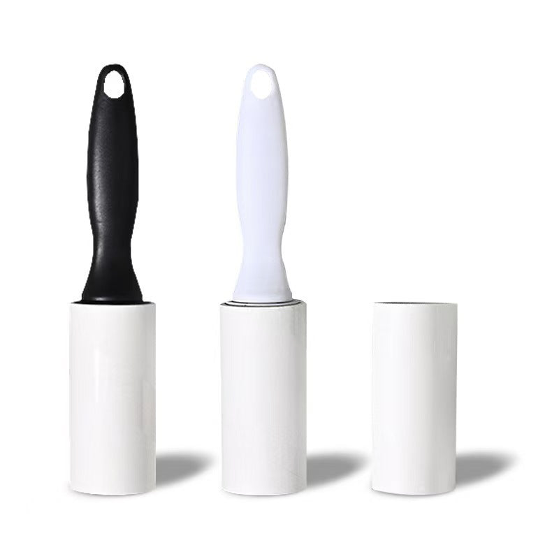 Household Tear-Off Lint Roller