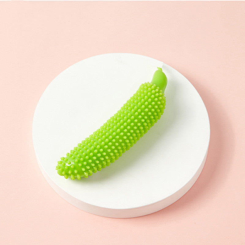Bite Resistant Interactive Dog Toy Training To Relieve Boredom