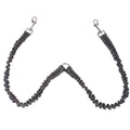 Double Head Dog Leash